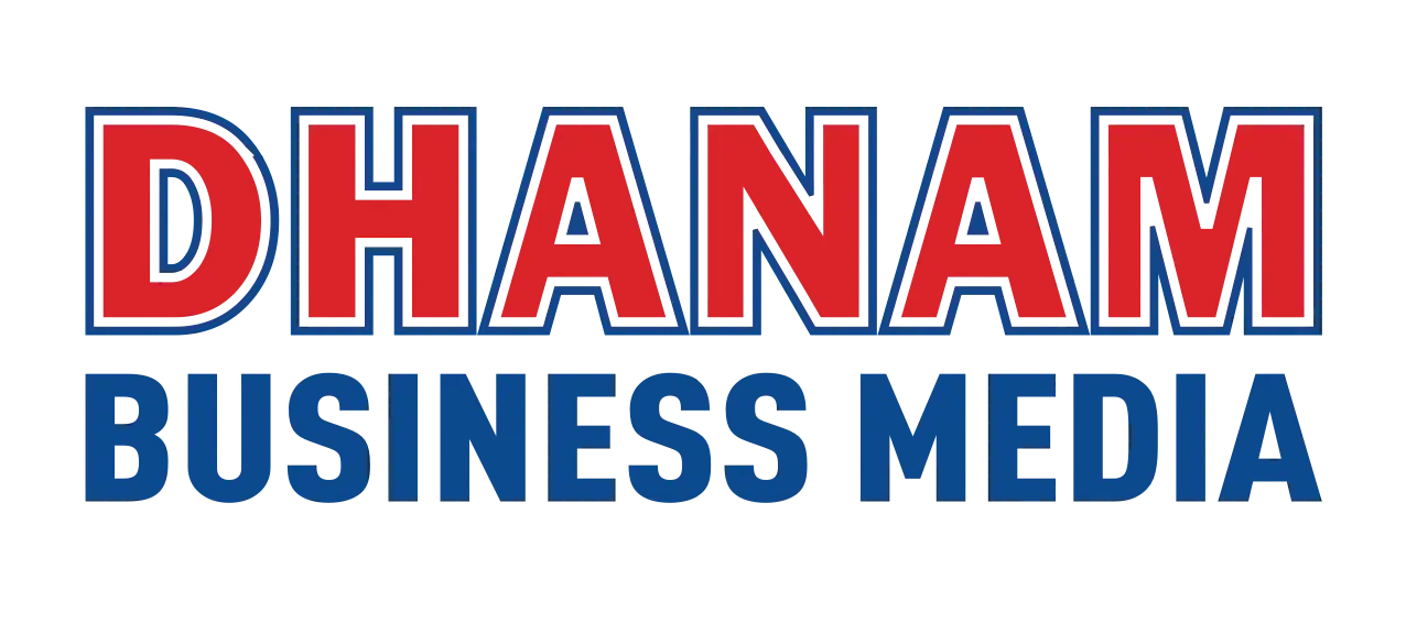 Dhanam Business Media