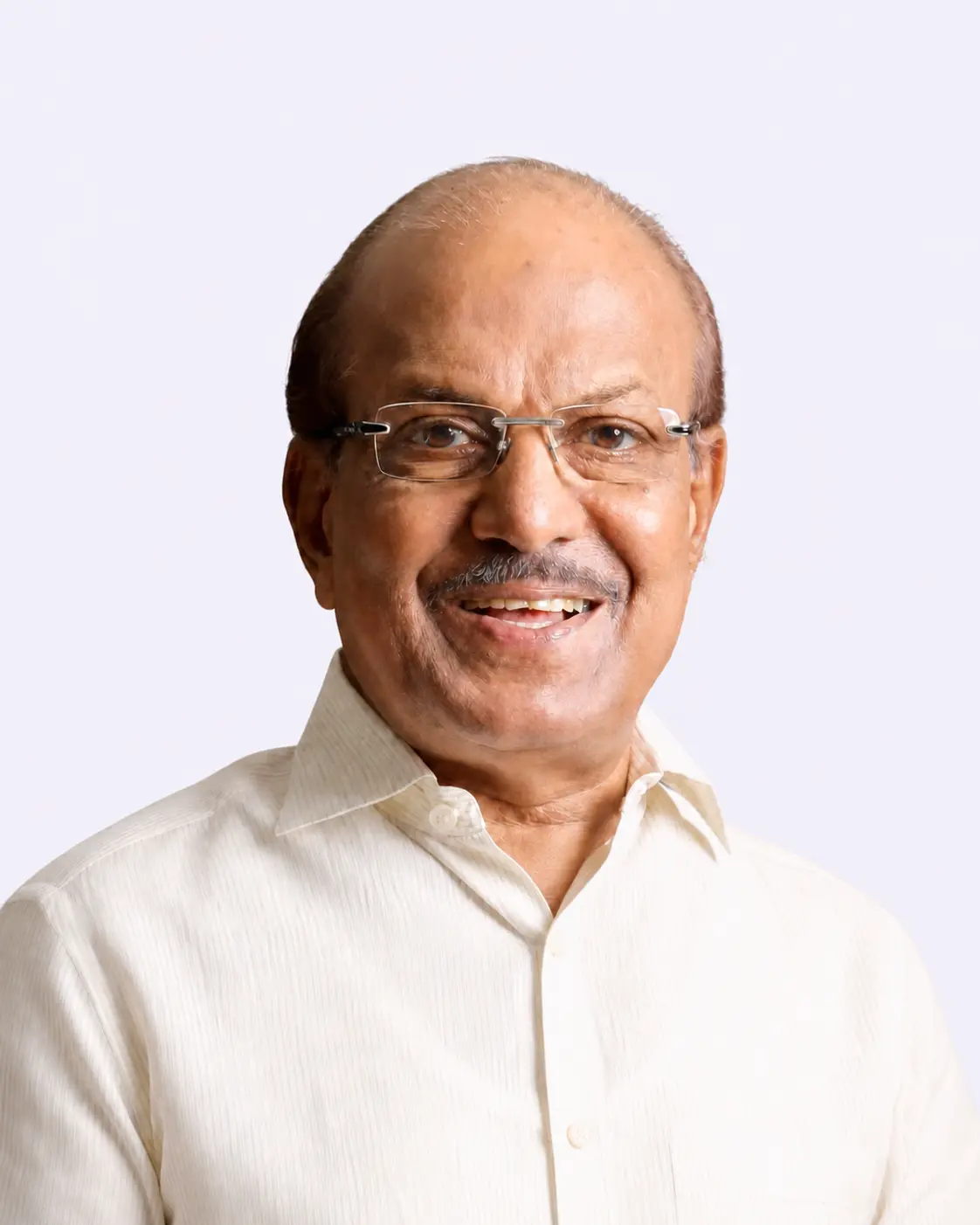 Shri P. K. Kunhalikutty
