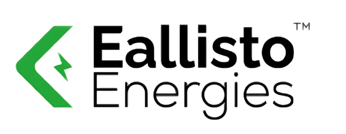 Eallisto Energies