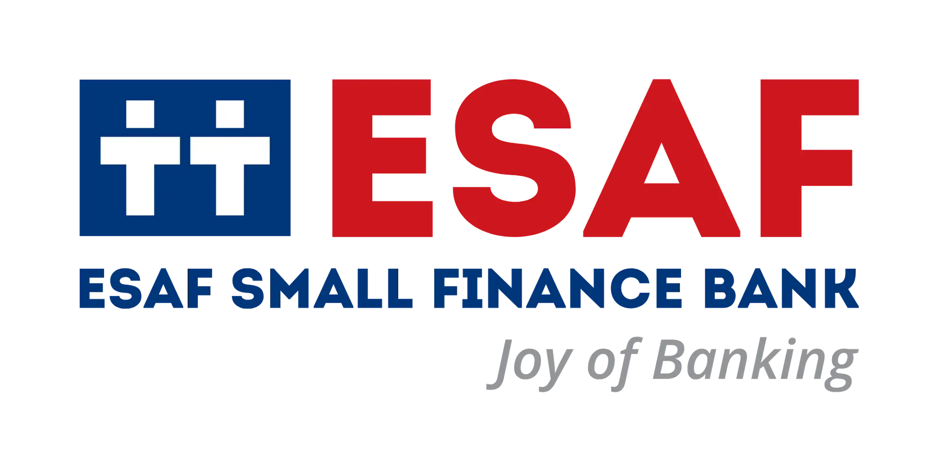 ESAF Small Finance Bank
