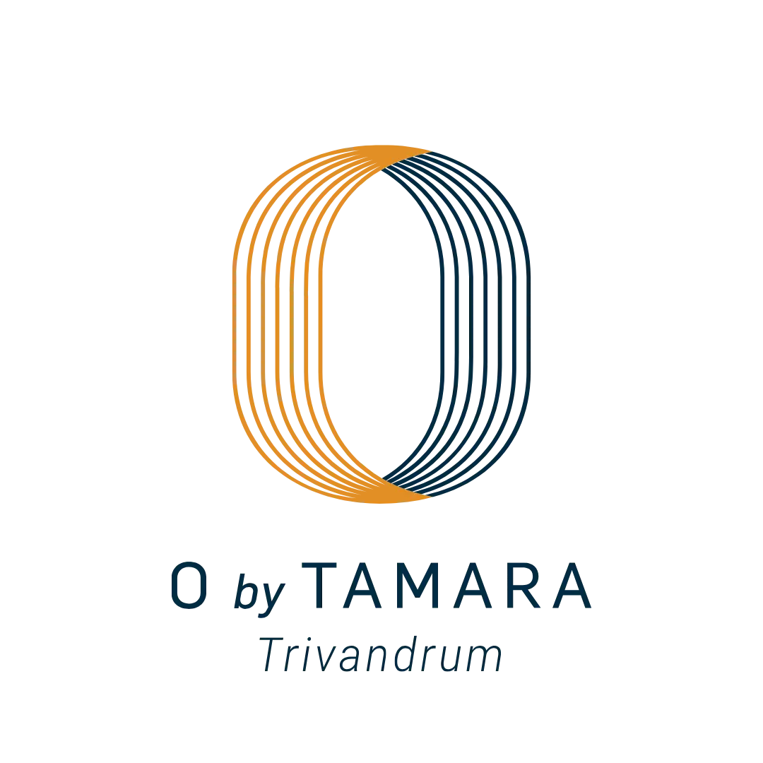 O by Tamara