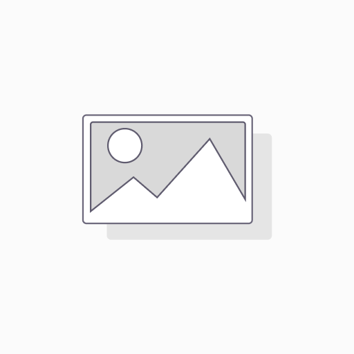 Dh 6months subscription