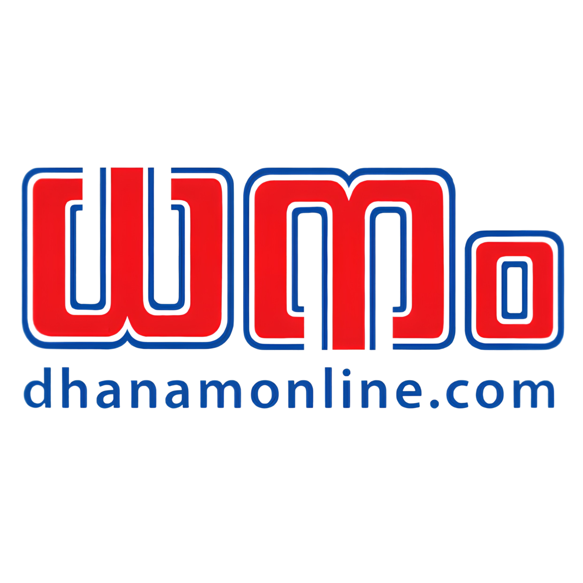 Dhanam Growth Summit